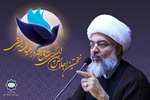 صدای شرق؛ «اندیشه‌ورزی در حوزه حقوق بشر تنها از مسیر بازگشت به میراث تمدنی و فرهنگ شرقی ممکن است»